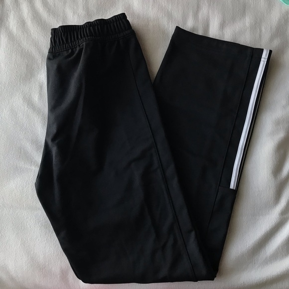 Adidas track pants - Picture 2 of 2